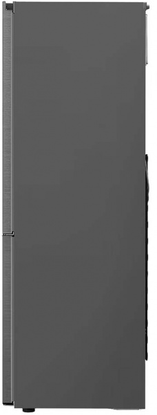 Холодильник LG GW-B459SLCM