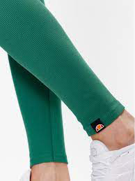 Лосины Ellesse LOULIN LEGGING SGR17951-503 р.XL зеленый