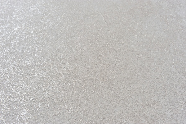 Шпалери вінілові гарячого тиснення Vinil Персія стіна VIP 4-1543 1,06x10,05 м 