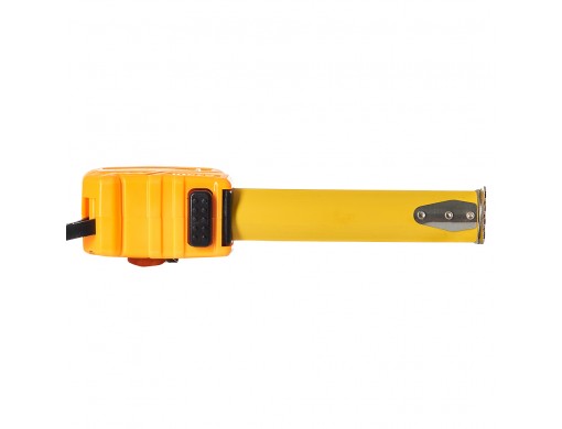 Рулетка INGCO HSMT26525-1 5 м x 25 мм