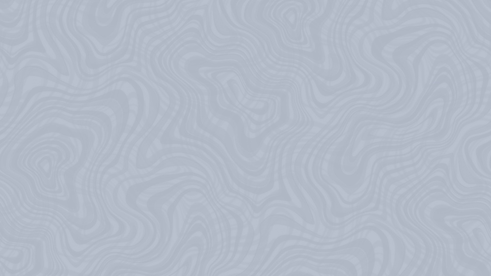 Шпалери вінілові гарячого тиснення Sintra Marble 532645 1,06x10,05 м