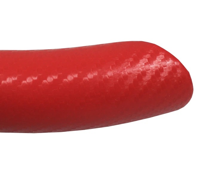 Накладка Lavita LA 555234 красный