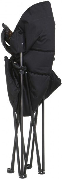 Крісло розкладне Рибак Люкс