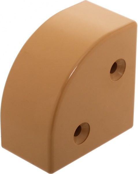 Меблева ніжка 6523.9XX16867 бук 