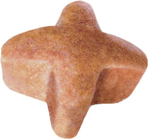 Корм Royal Canin для собак GERMAN SHEPHERD ADULT (Джерман Шеперд Эдалт), 11 кг