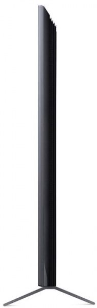 Телевізор LG 65NANO996NA