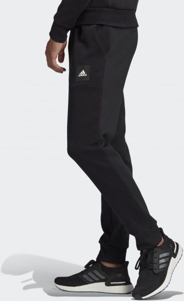 Штани Adidas FR7160 р. 2XL