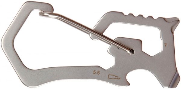 Мультитул Skif Pony 63.01.30