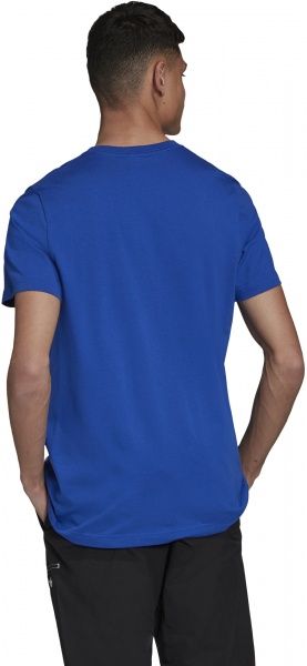 Футболка Adidas ESSENTIAL TEE GD2538 L