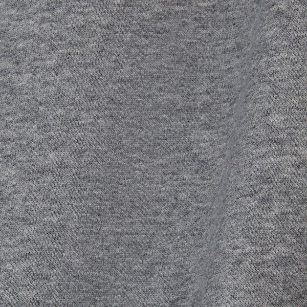 Штани Nike B NSW CLUB FT JOGGER PANT DA0864-091 р. XS сірий