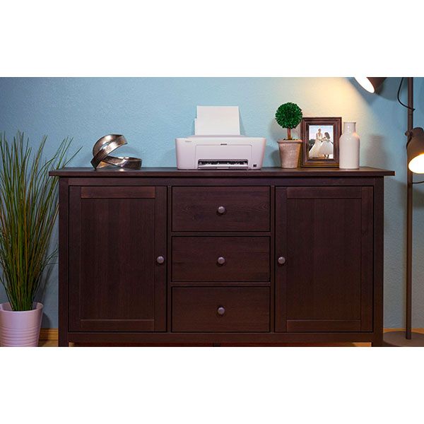 МФУ HP DeskJet 2620 А4 (V1N01C)