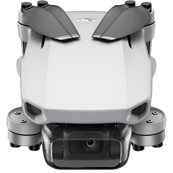 Квадрокоптер DJI Mavic Mini Fly More Combo