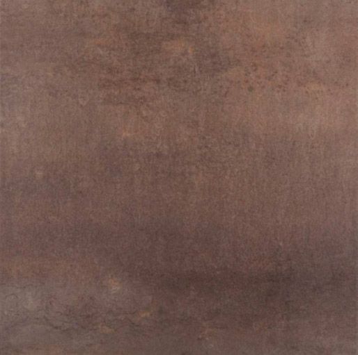 Плитка AZULIBER Амбре Антрацита 65x65 