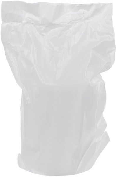 Фильтр-кувшин Родинне джерело Aquatop Diet water синий