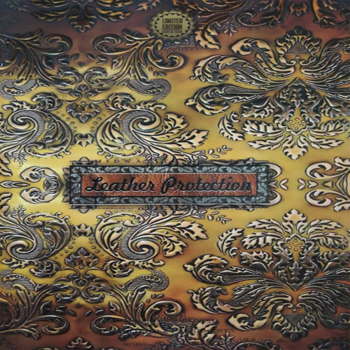 Блокнот Узор В6 48 листов Аркуш