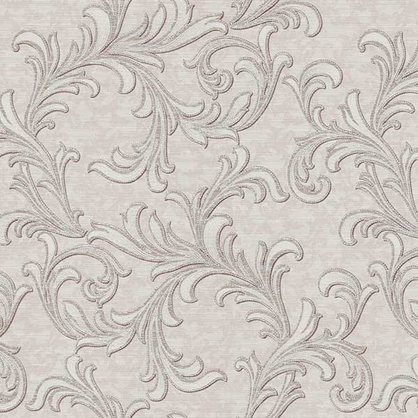 Шпалери Bravo 84011BR84 1.06x10.05 м