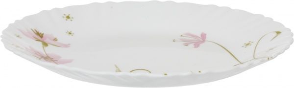 Сервиз столовый Selma 26 предметов на 6 персон N2066 Arcopal