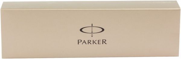 Ручка кулькова Parker Jotter 78 032R 