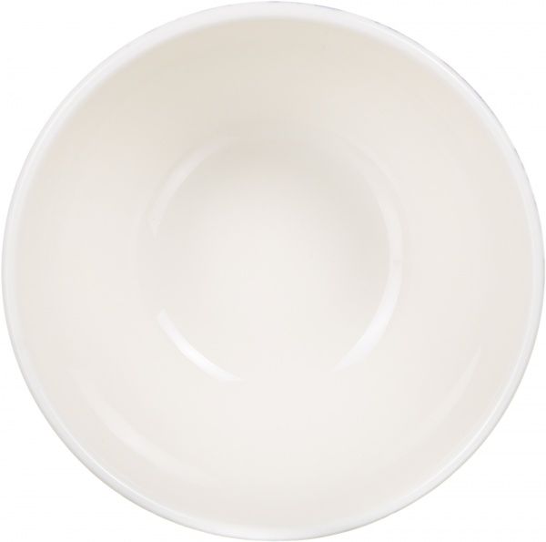 Салатник Actual 15 см 490 мл Matceramica