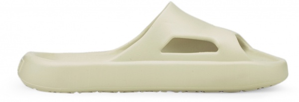 Шльопанці Puma Shibui Cat 38529603 р.UK 10