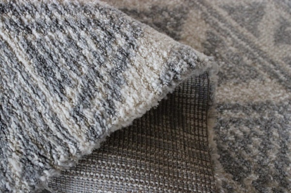 Килим Balta Fjord 50469 670 160х230 см 