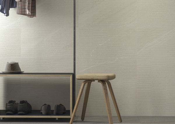 Плитка Cifre Берлингтон Перл 60x60 