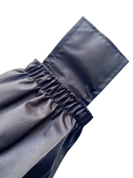 Тримач ВП2 Autohobby Autohobby [019] Black