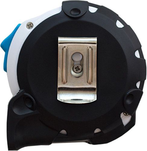 Рулетка My Tools Power 127-7,5-25 7.5 м x 25 мм