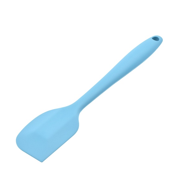 Лопатка кулинарная Smart Сhef 28,5 см в ассортименте 29-305-072 Krauff