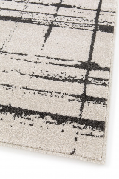 Килим Balta URBAN R S1 160x230 см (0465-32325/361) 