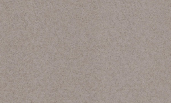 Шпалери вінілові на флізеліновій основі ASSORTI 960AS34 1,06x10,06 м 