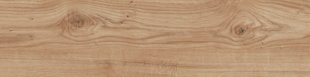 Плитка Allore Group Lamina Honey F PR NR Mat 15х60 см