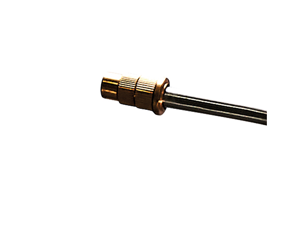 Опрыскиватель аккумуляторный Einhell ранцевый PXC GE-WS 18/150 Li Kit 2.5 Ah 10335078