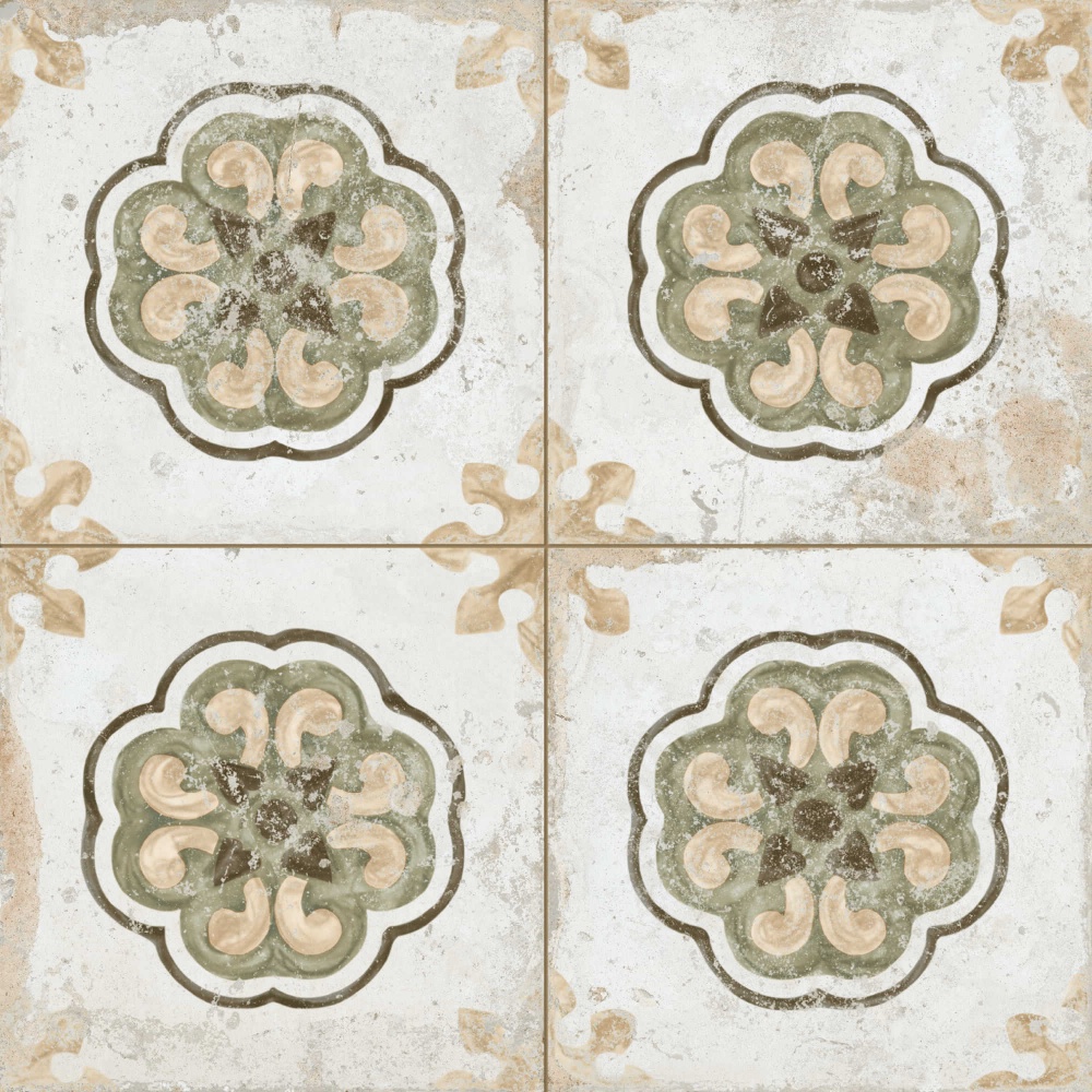 Плитка PERONDA FS Porto flavia 45х45 см