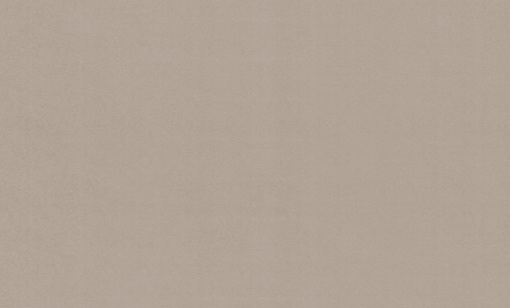 Шпалери вінілові на флізеліновій основі WallCOLOR W 151 C 05 1,06x10,05 м