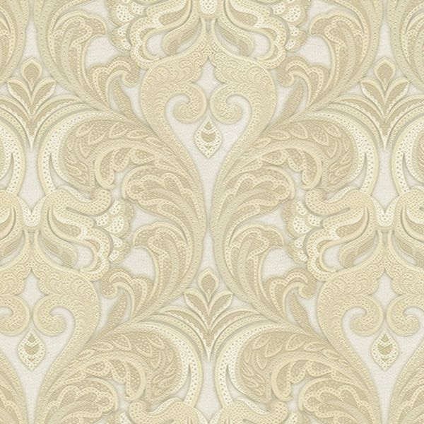 Ланита Лейла декор ТФШ 3-0333 1.6x10.05 м