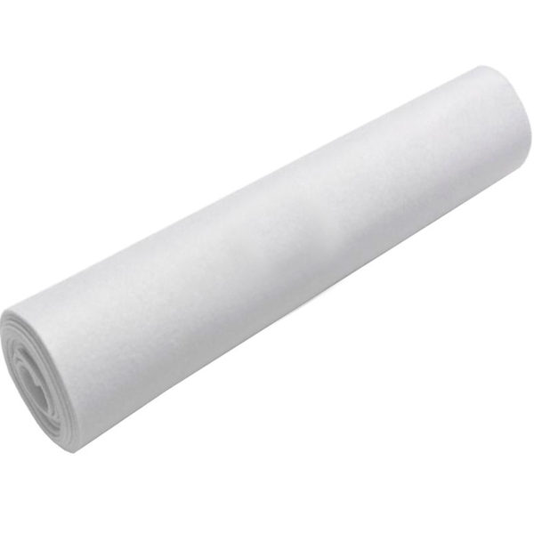 Агроволокно Growtex 30 UV біле 3,2х200 м