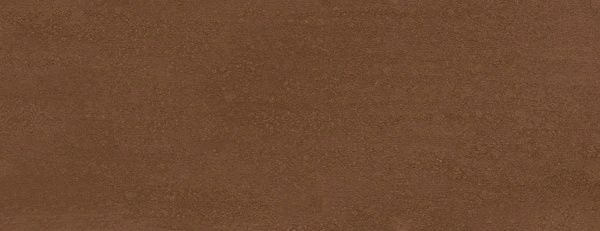 Плитка InterCerama Gloria коричневий 2360 148 032 