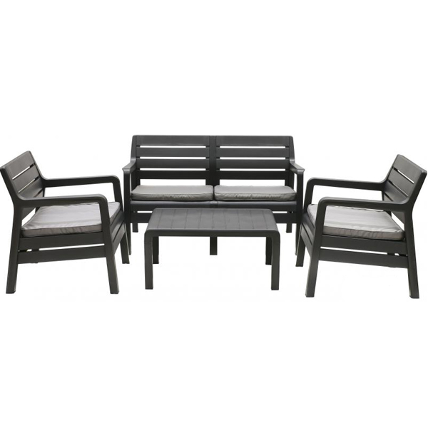 Комплект мебели Delano set 121 