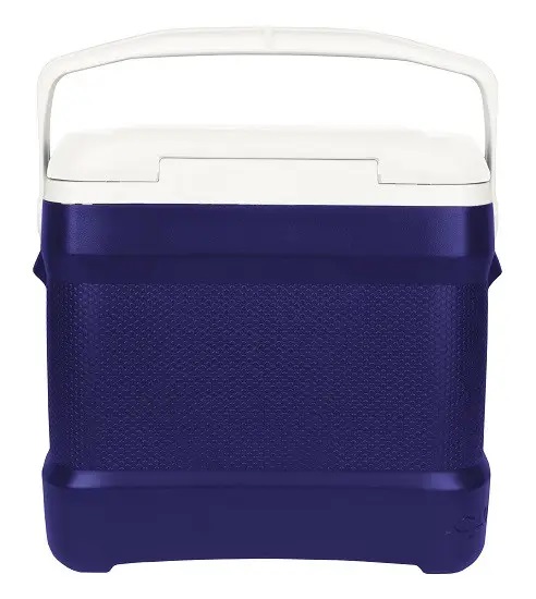 Контейнер изотермический Igloo CONTOUR 30 28 л 