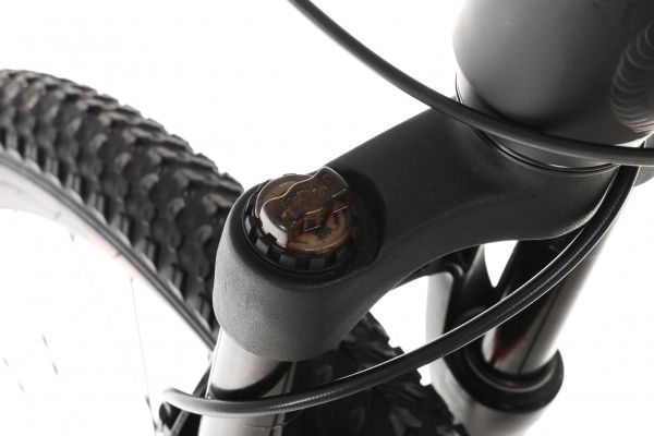 Велосипед MaxxPro 19