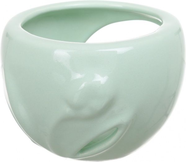 Аромалампы