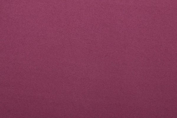 Штора-блэкаут HXN BK220-45 200х270 см фиолетовая ТД Текстиль