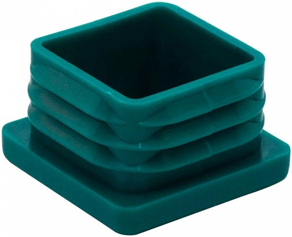 Заглушки для торців профілів 30x30 мм WM2 2 шт