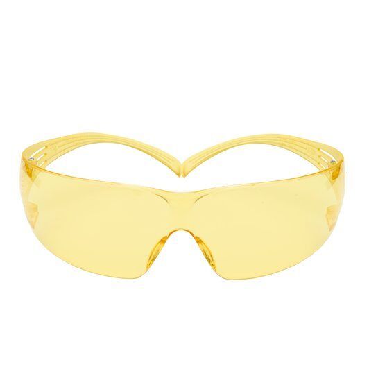 Очки защитные 3M Secure Fit SF-203-AF