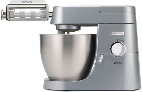 Насадка Kenwood KAX93.A0ME для равиоли KAX93.A0ME 