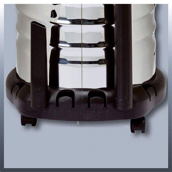 Пылесос Einhell TH-VC 1930 S 2342188