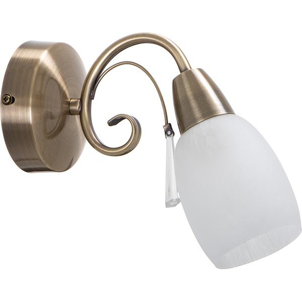 Бра Globo 54645-1W