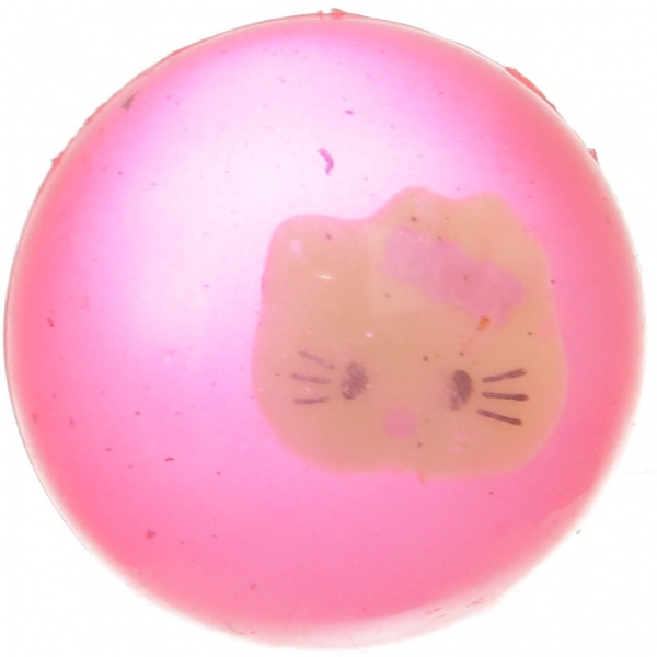 Мяч Прыгун MS 1908