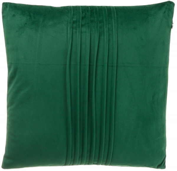 Подушка декоративна Lipari 45x45 см зелений La Nuit 